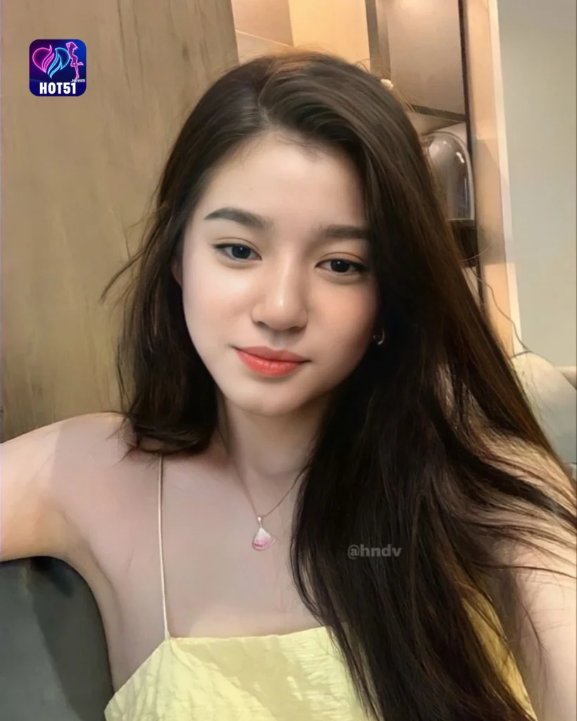 Hot51 Aplikasi Live Streaming Terpopuler di Indonesia