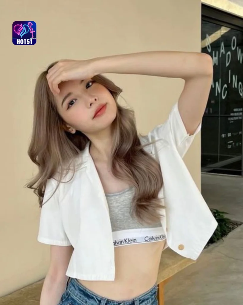 Hot51 Aplikasi Live Streaming No.1 2 Hot51 Aplikasi Live Streaming No.1