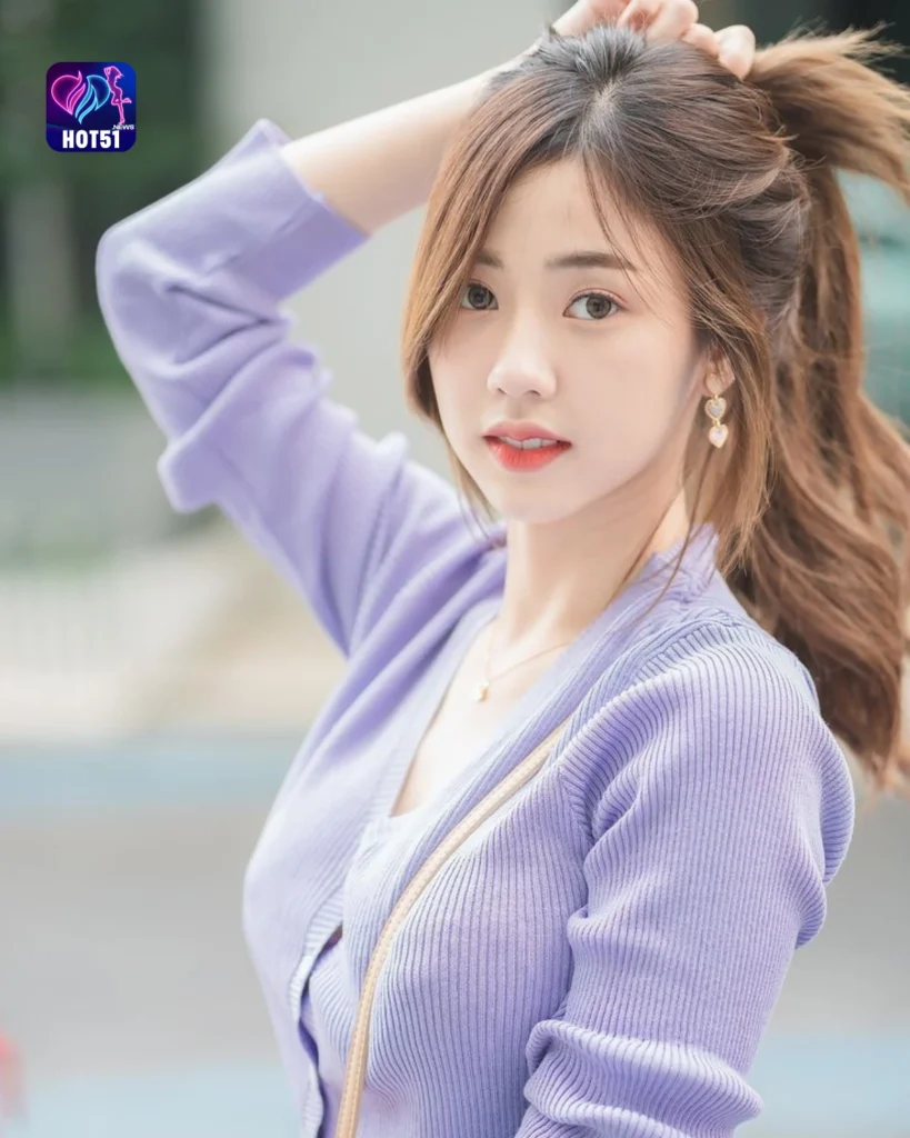 Hot51 Aplikasi Streaming Terpopuler di Indonesia