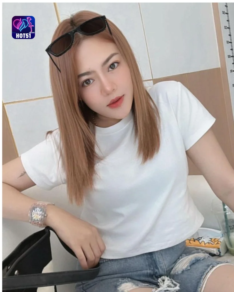 Hot51 Aplikasi Live Streaming Terbaik Indonesia