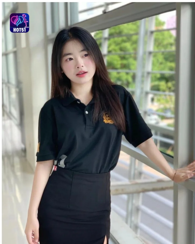 Hot51 Aplikasi Live Streaming Terpopuler