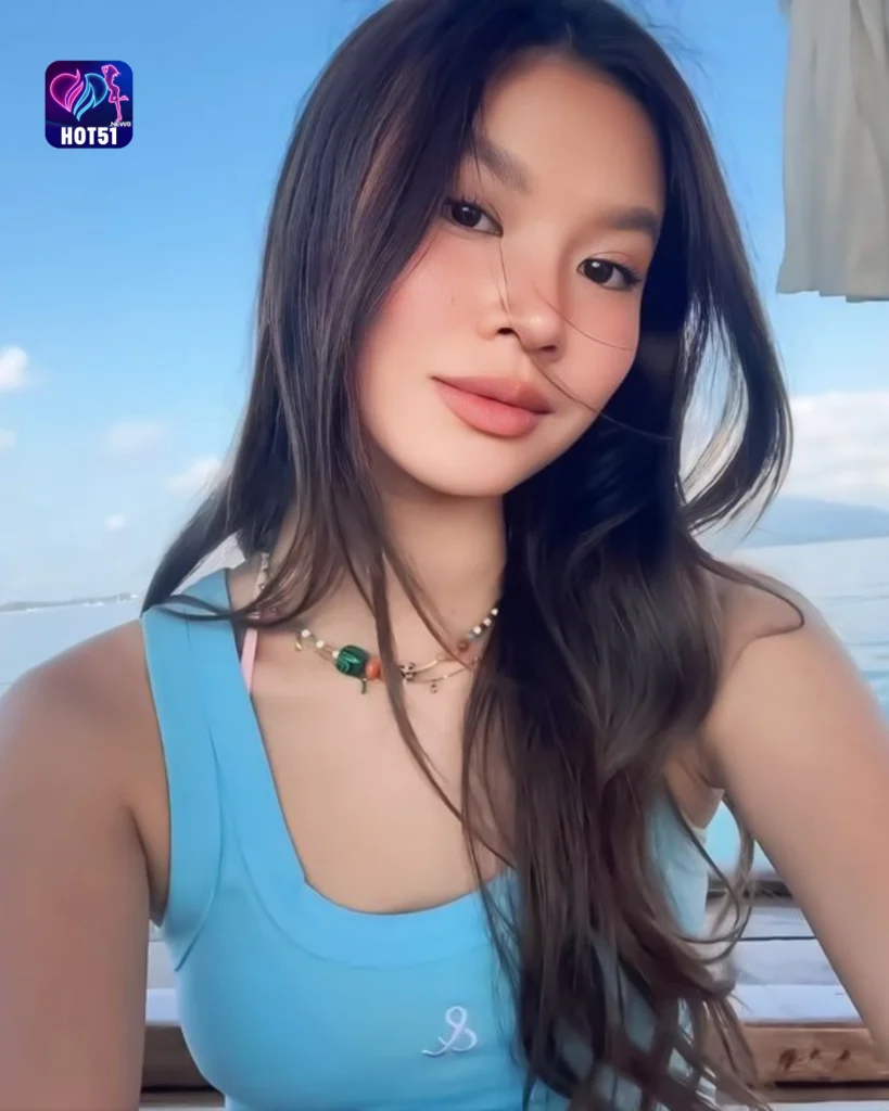 Hot51 Live Stream Aplikasi Trending Indonesia 2 Hot51 Live Stream Aplikasi Trending Indonesia