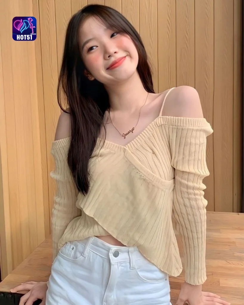 Hot51 Live APK Aplikasi Live Streaming Terpopuler
