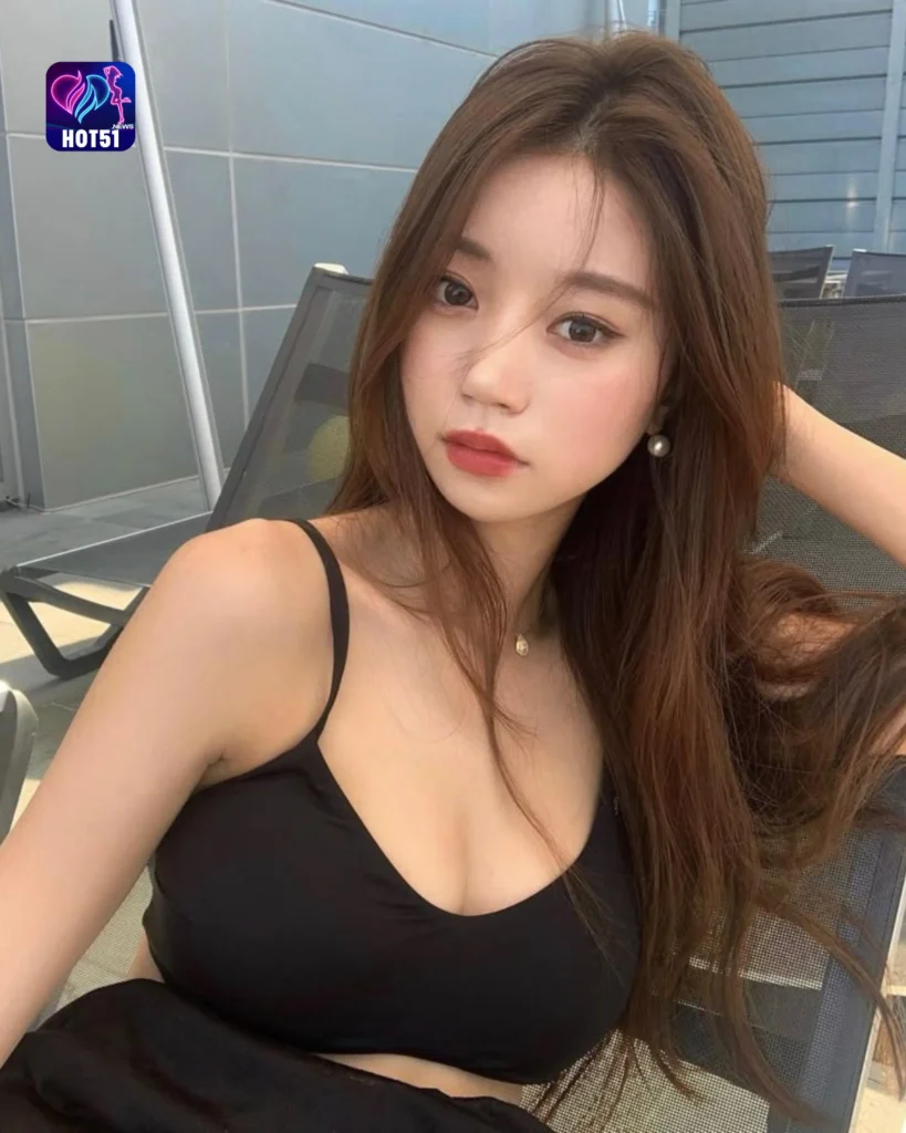 Hot51 Live Aplikasi Streaming Sosialisasi 1 Hot51 Live Aplikasi Streaming Sosialisasi