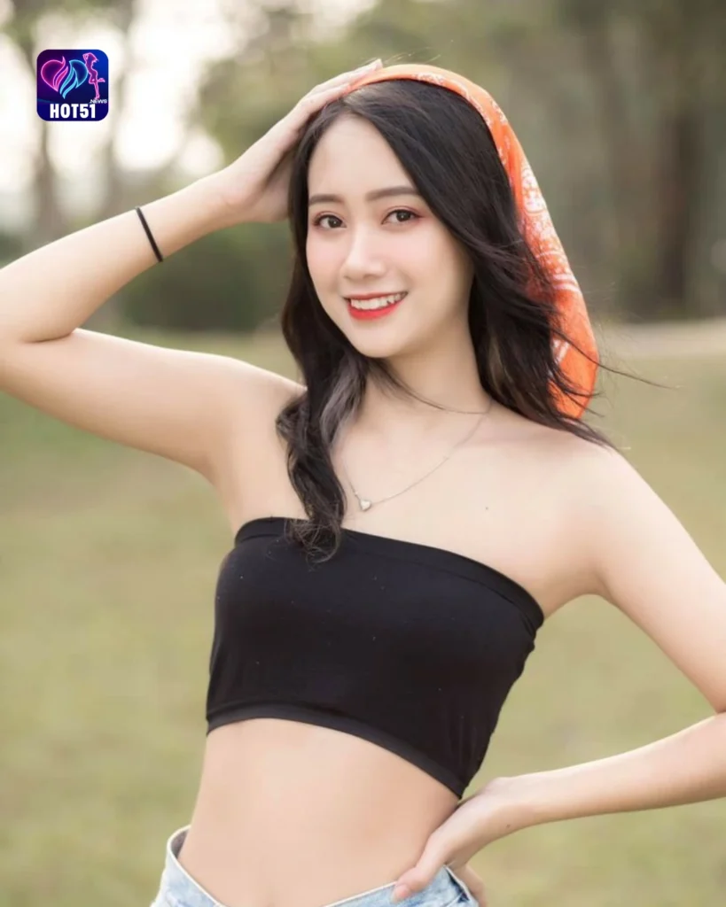 Hot51 Aplikasi Live Streaming Terpopuler di Indonesia