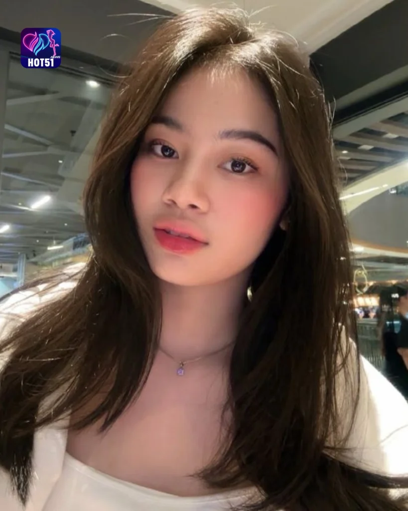 Hot51 Live Apk Streaming Teman Baru Gratis