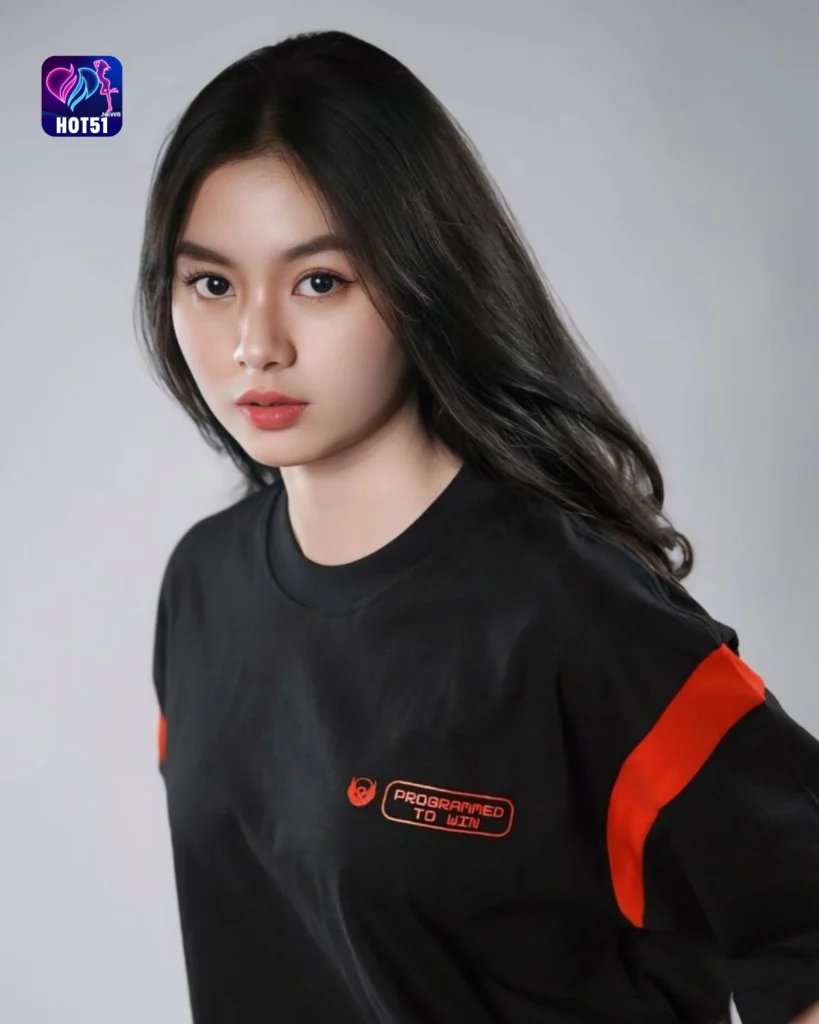 Hot51 Aplikasi Live Streaming Terpopuler di Indonesia