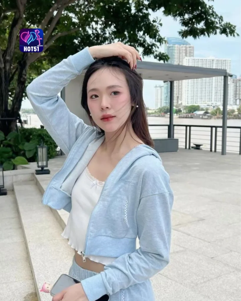 Hot51 Aplikasi Live Streaming Terpopuler