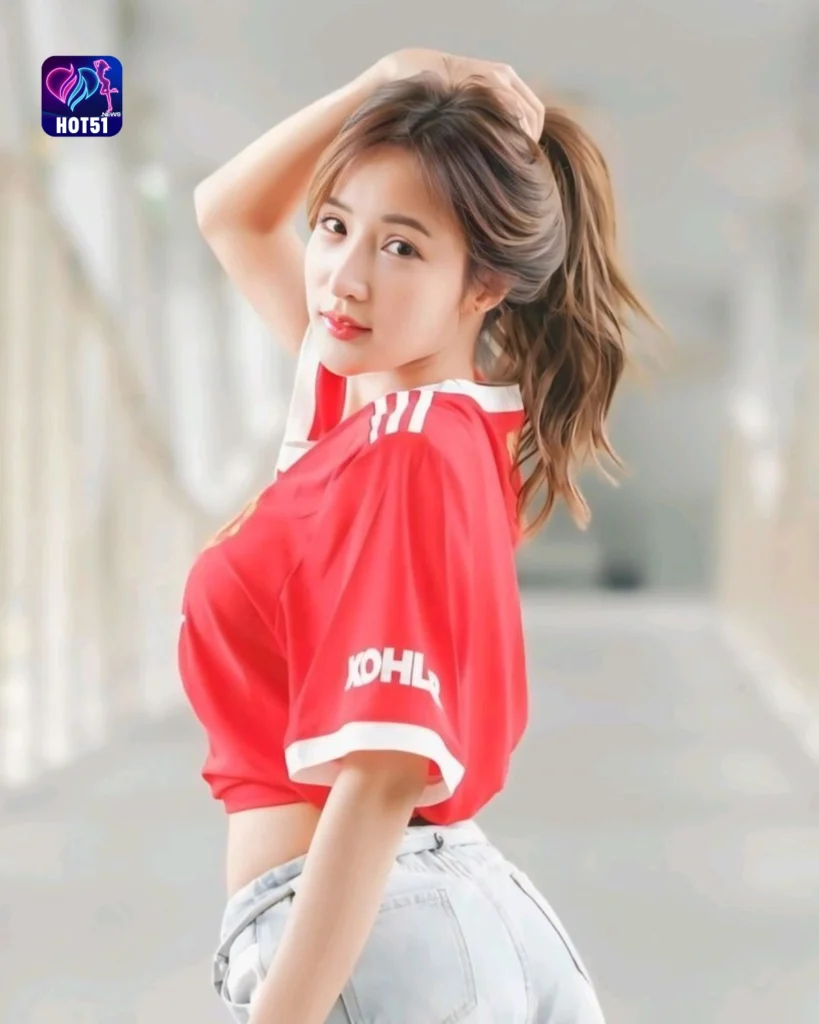 Hot51 Aplikasi Live Streaming Terpopuler di Indonesia