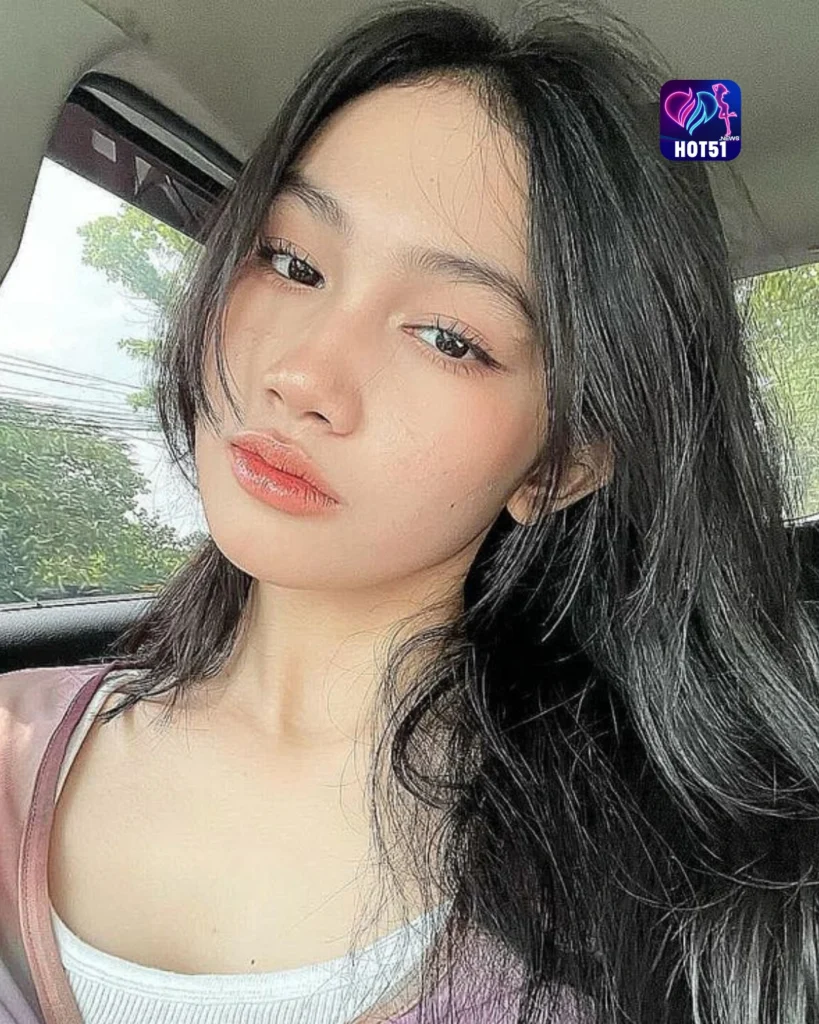 Hot51 Aplikasi Live Streaming Terpopuler di Indonesia 2 Hot51 Aplikasi Live Streaming Terpopuler di Indonesia