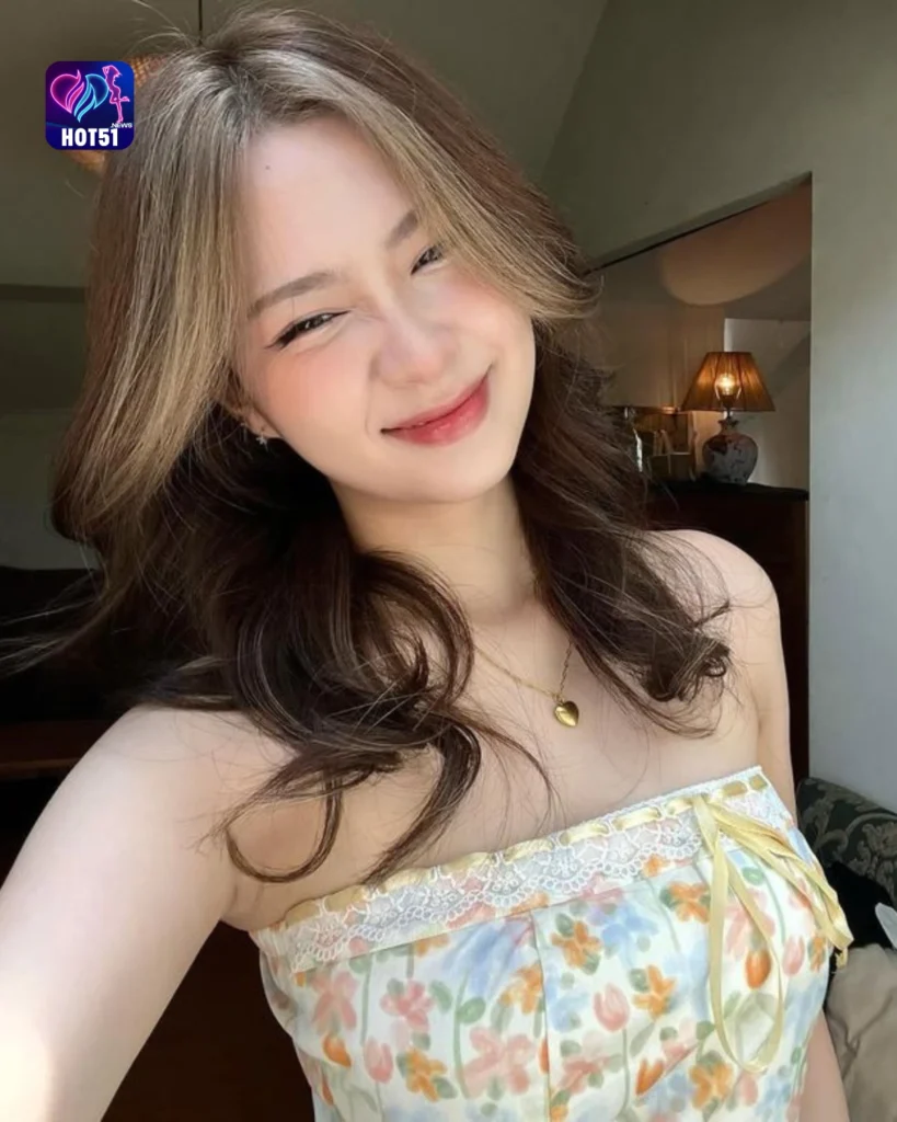 Hot51 Aplikasi Live Streaming Terpopuler di Indonesia 1 Hot51 Aplikasi Live Streaming Terpopuler di Indonesia