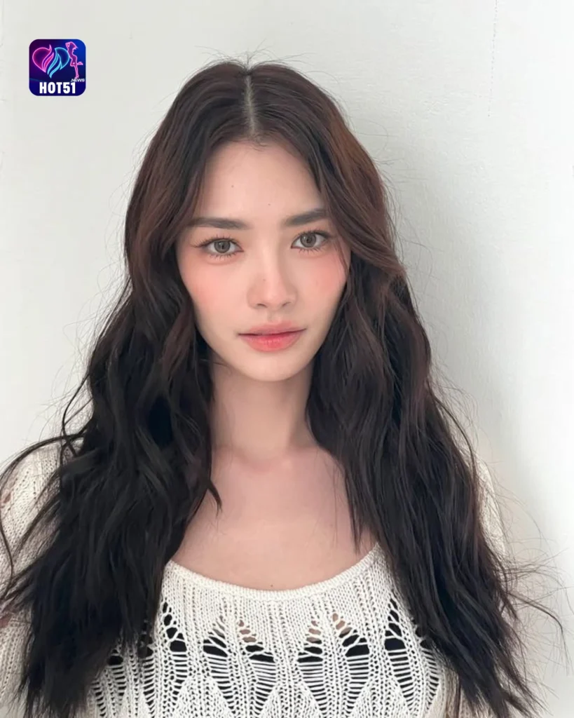 Hot51 Live Apk Streaming Teman Baru Gratis