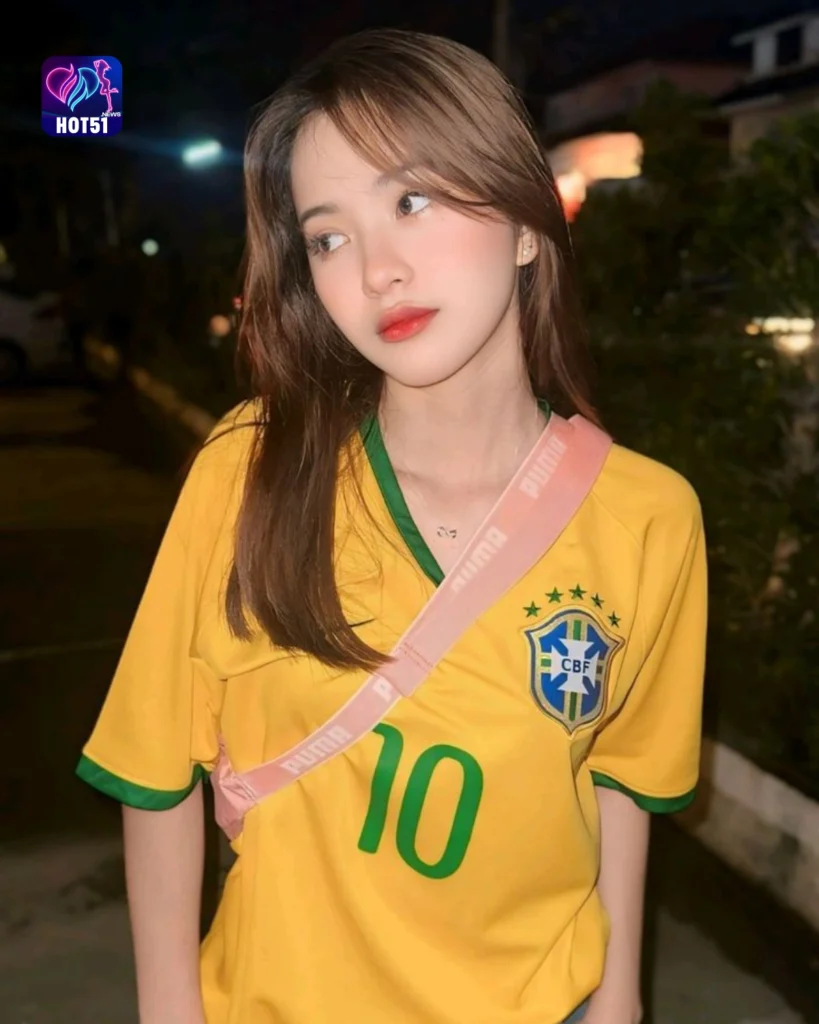 Hot51 Aplikasi Streaming Live Terpopuler di Indonesia