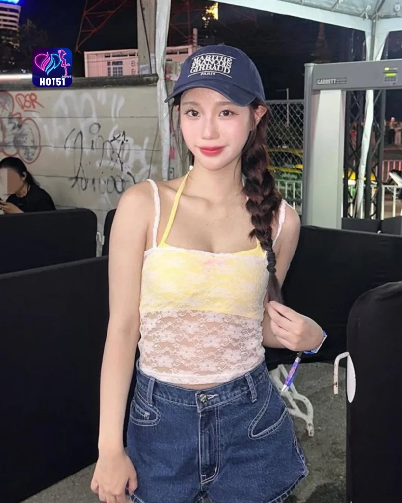 Hot51 App Aplikasi Live Streaming Terbaik