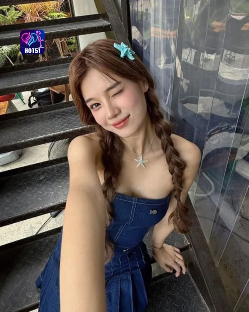 Hot51 Aplikasi Live Streaming Terbaik di Indonesia