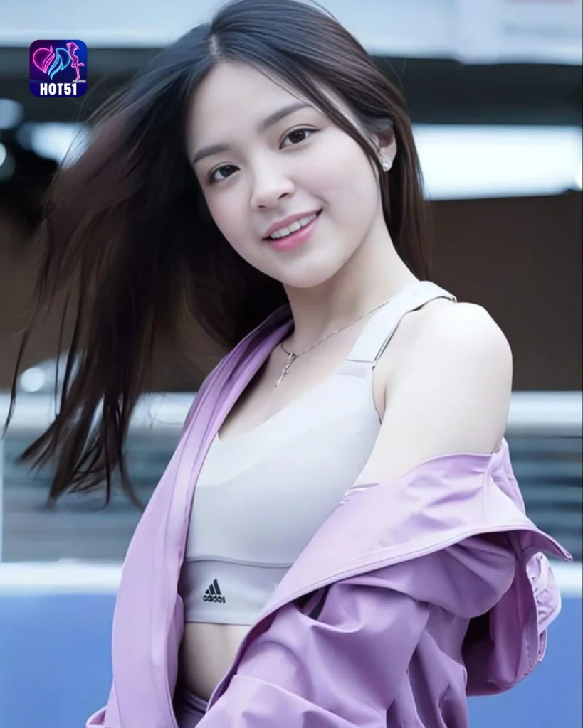 Hot51 Aplikasi Live Streaming Terpopuler di Indonesia