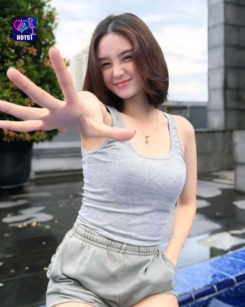 Hot51 Aplikasi Live Streaming Terpopuler di Indonesia