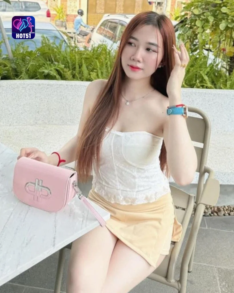 Hot51 Aplikasi Streaming Terpopuler di Indonesia