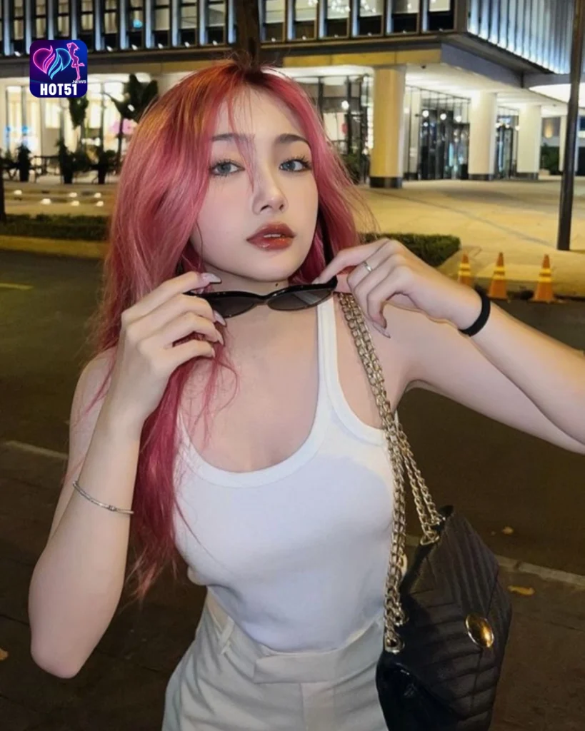 Hot51 Aplikasi Streaming Live Terpopuler di Indonesia