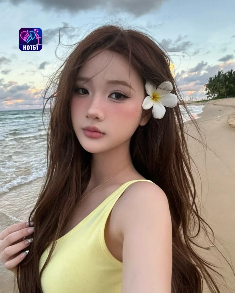 Hot51 Com Apk Aplikasi Live Streaming Terbaik