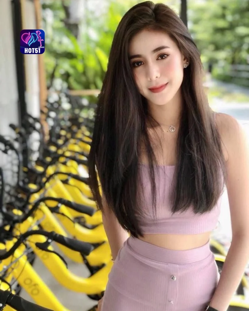 Hot51 Live Stream Platform Streaming Terbaik