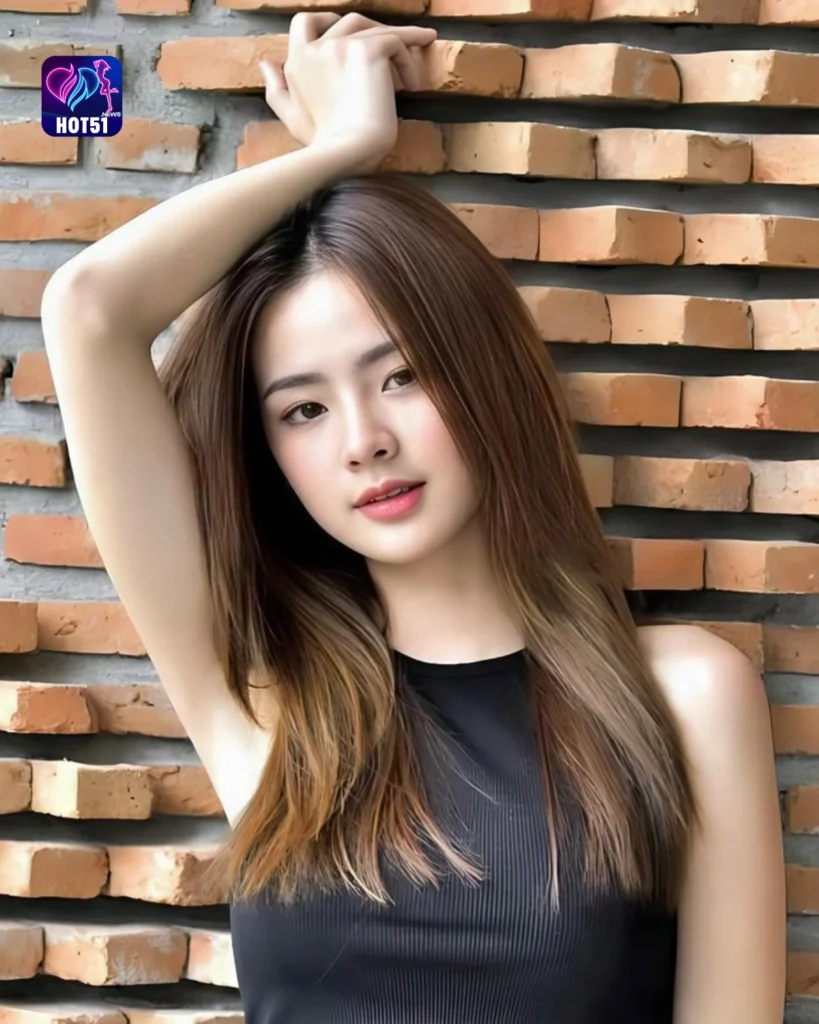 Hot51 Aplikasi Live Streaming Terpopuler di Indonesia