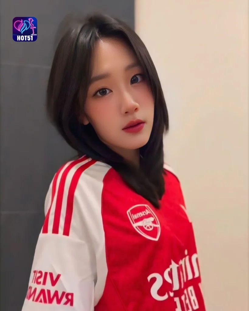 Hot51 Aplikasi Live Streaming Terpopuler di Indonesia