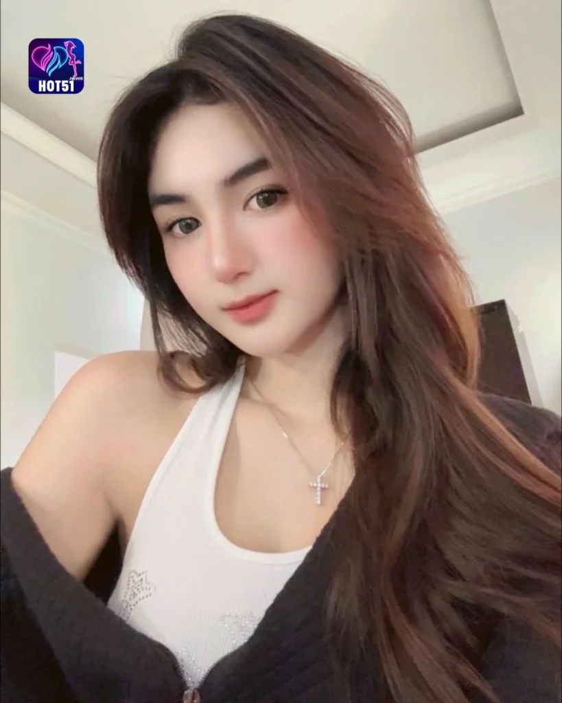 Hot51 Aplikasi Live Streaming Terpopuler di Indonesia 1 Hot51 Aplikasi Live Streaming Terpopuler di Indonesia