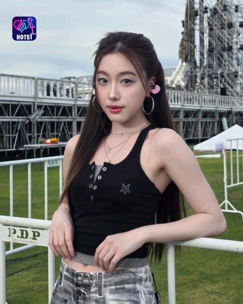 Hot51 Live Aplikasi Streaming Cuan!