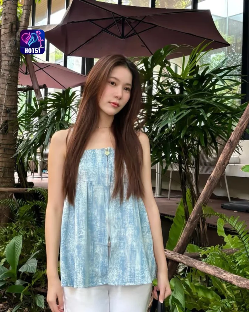 Hot51 Com APK Aplikasi Live Streaming Terbaik