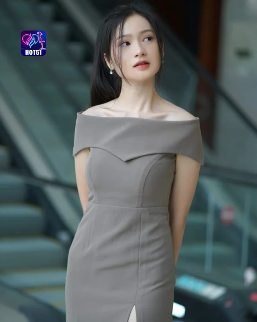 Hot51 Live Stream Platform Streaming Terbaik 