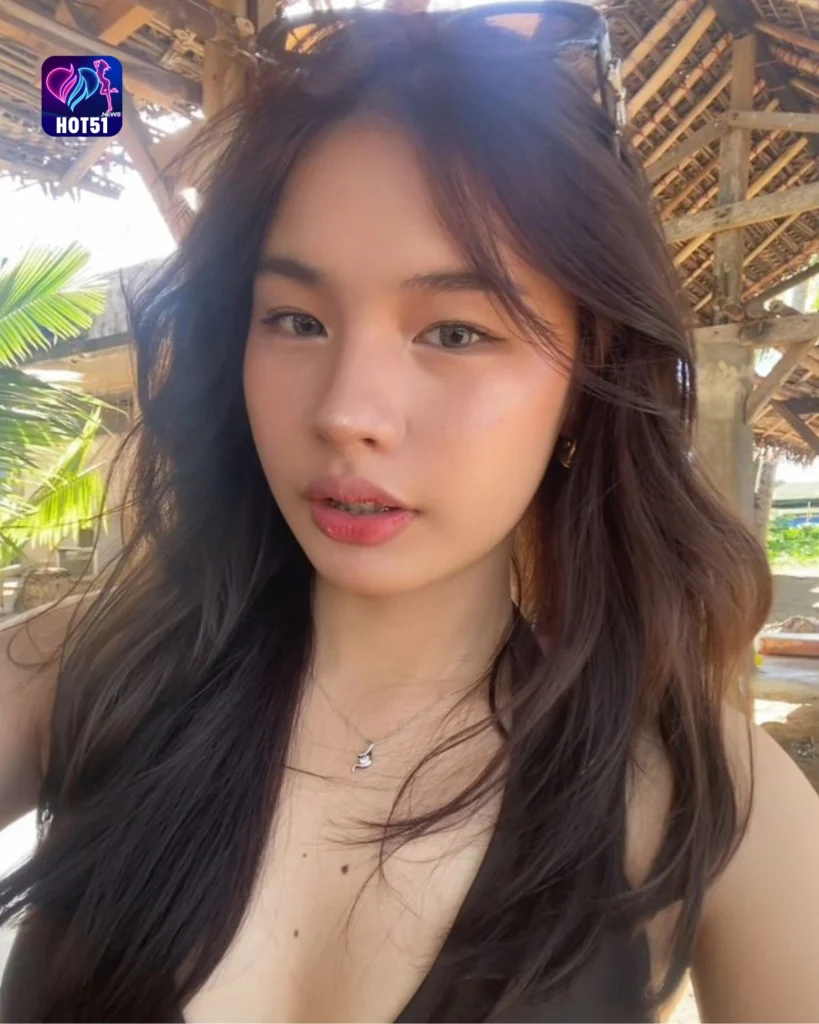 Hot51 App Live Stream Terpopuler di Indonesia