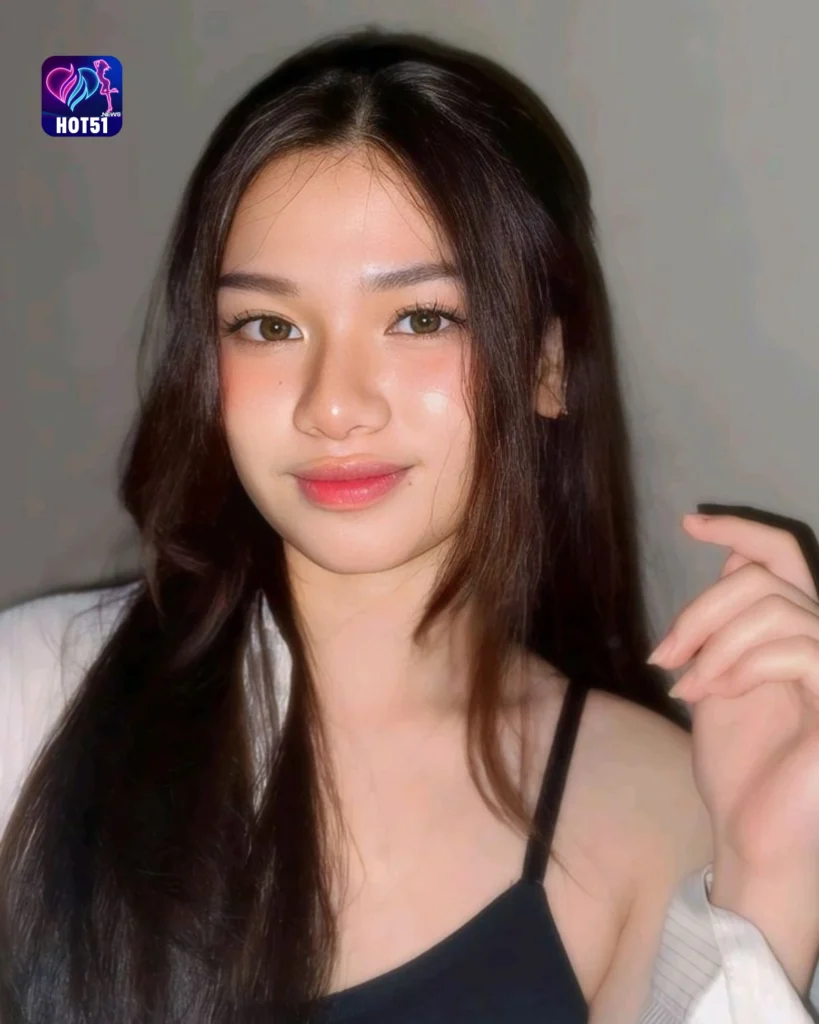 Hot51 Aplikasi Live Streaming Terpopuler di Indonesia