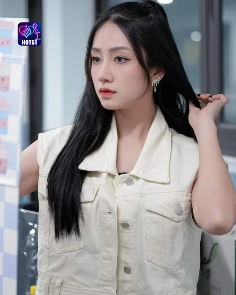 Hot51 Aplikasi Live Streaming Terpopuler 2 Hot51 Aplikasi Live Streaming Terpopuler