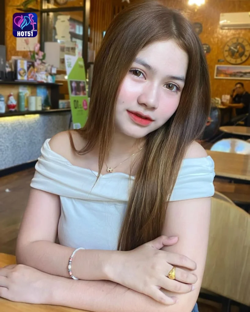 Hot51 Aplikasi Live Streaming Teratas