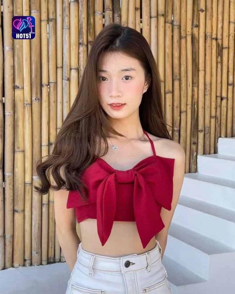 Hot51 Aplikasi Live Streaming Terpopuler di Indonesia