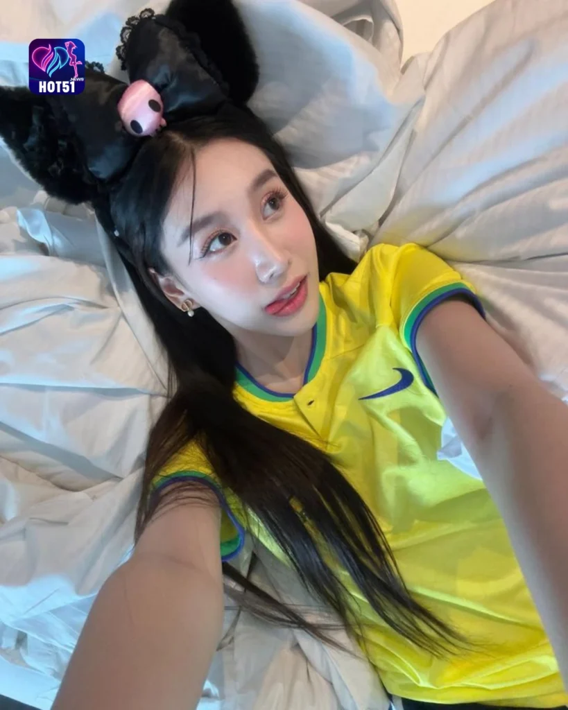 Hot51 Apk Aplikasi Live Stream Terpopuler