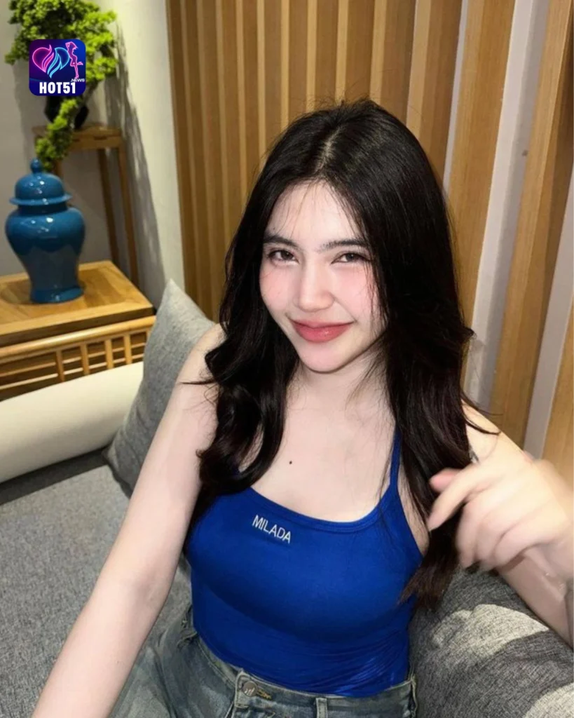 Hot51 Aplikasi Live Streaming Terpopuler di Indonesia