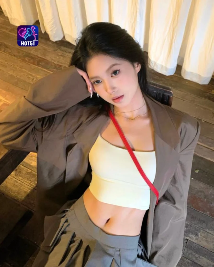 Hot51 Live Stream Aplikasi Trending Malaysia