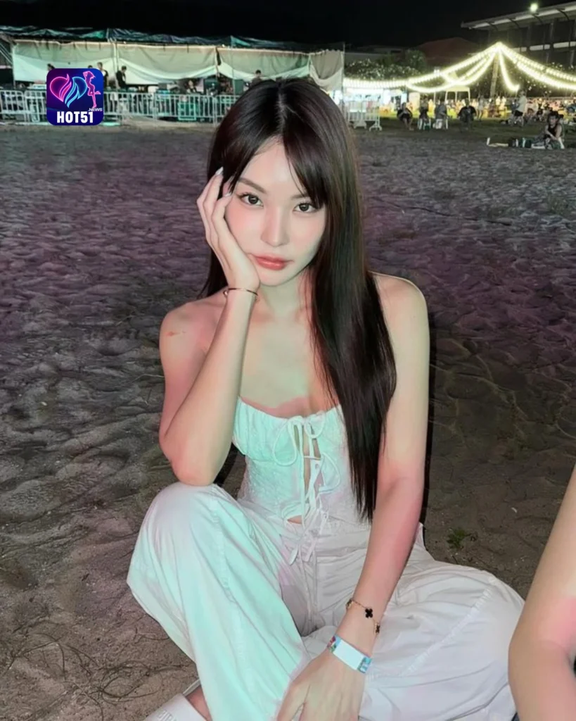 Hot51 App Live Streaming Terpopuler Indo 2 Hot51 App Live Streaming Terpopuler Indo