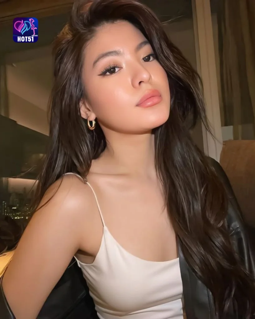 Hot51 Live Apk Streaming Terbaik di Indonesia 1 Hot51 Live Apk Streaming Terbaik di Indonesia