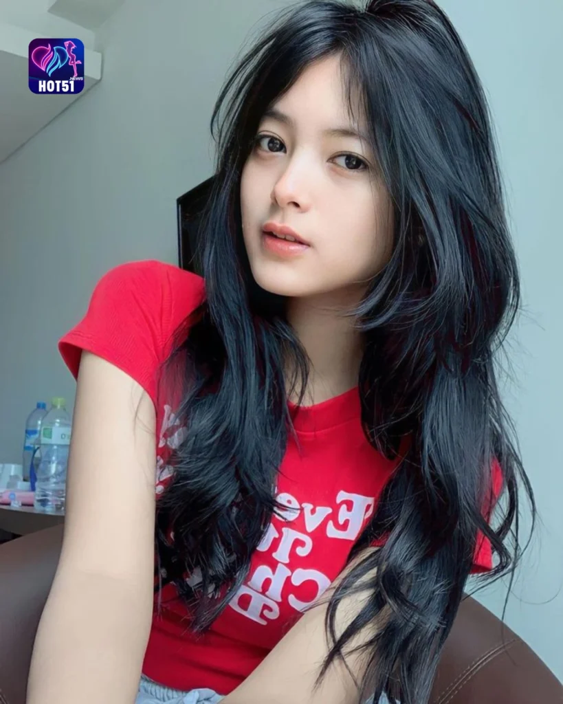Hot51 Aplikasi Live Streaming Terpopuler di Indonesia