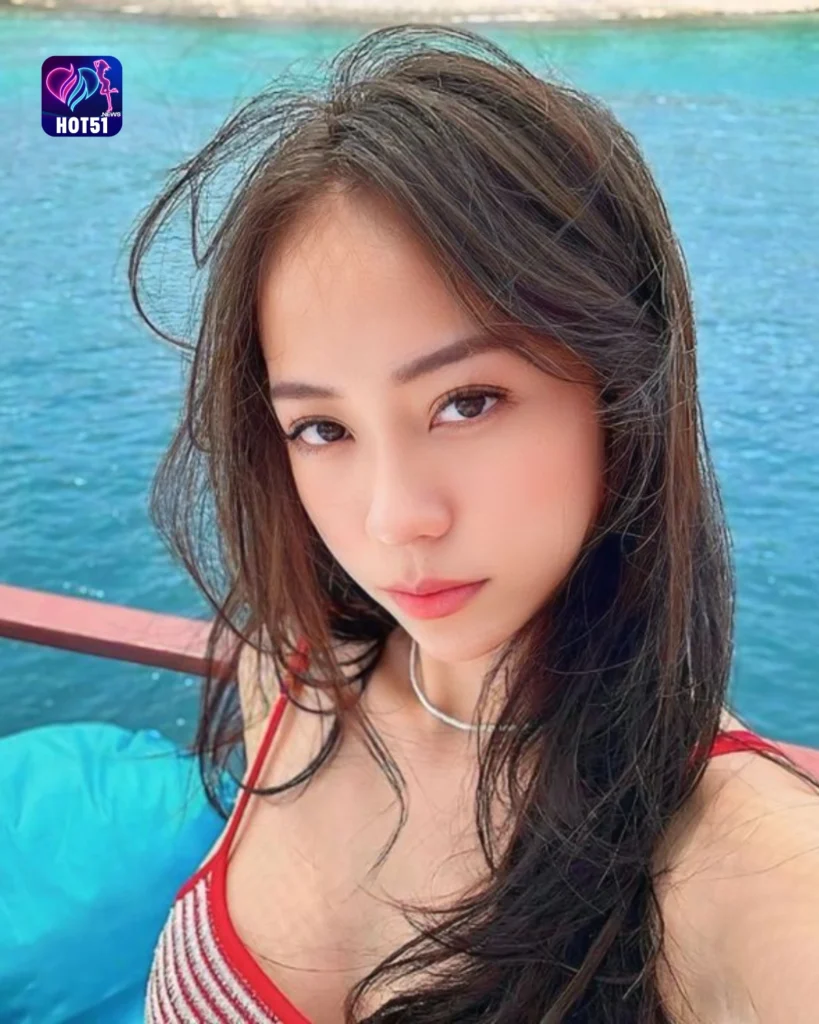Hot51 Aplikasi Live Streaming Terpopuler di Indonesia 1 Hot51 Aplikasi Live Streaming Terpopuler di Indonesia