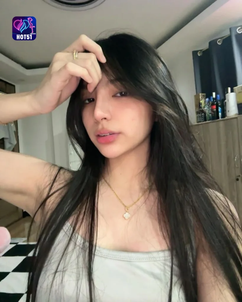 Hot51 Live Apk Streaming Terbaik di Indonesia 2 Hot51 Live Apk Streaming Terbaik di Indonesia