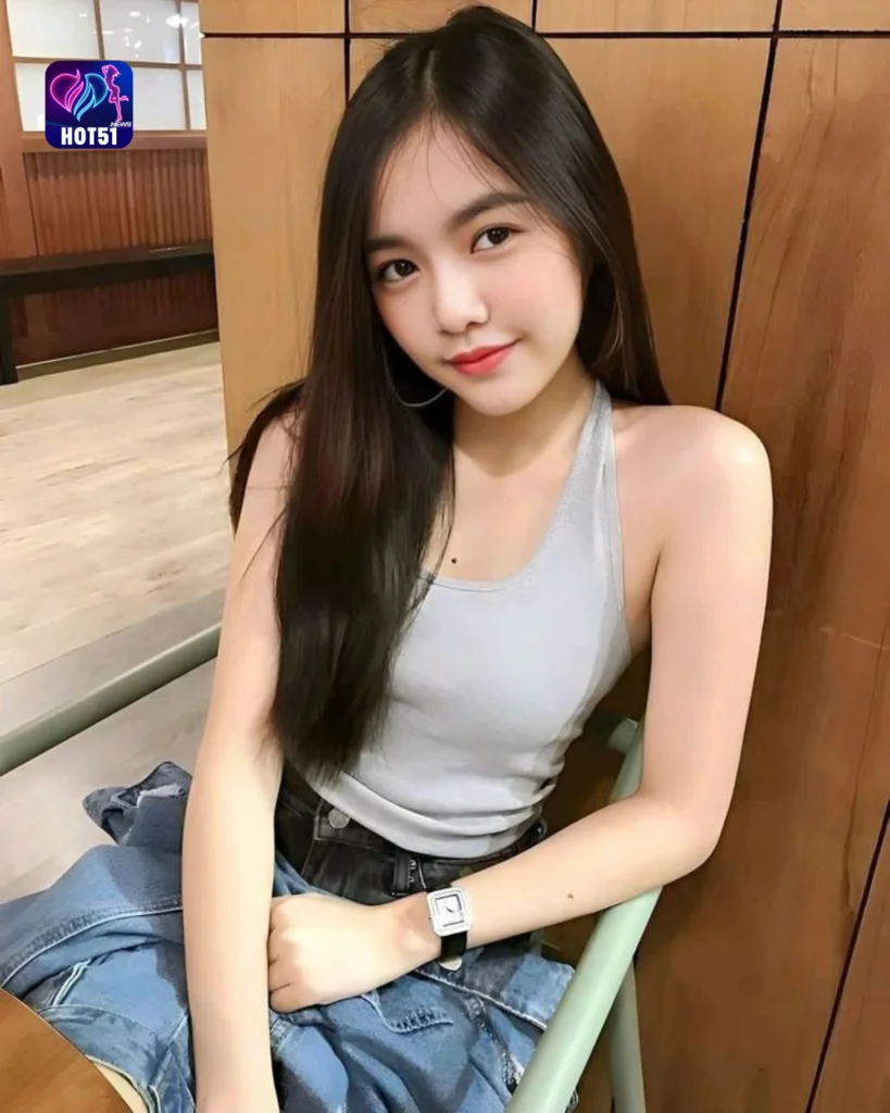 Hot51 Aplikasi Live Streaming Terpopuler di Indonesia