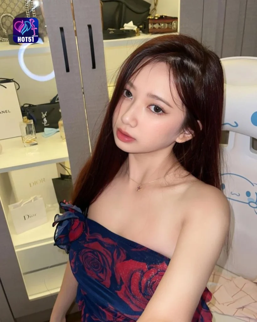 Hot51 Aplikasi Live Streaming Terpopuler di Indonesia