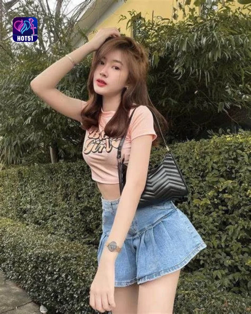 Hot51 Aplikasi Live Streaming Terpopuler di Indonesia 1 Hot51 Aplikasi Live Streaming Terpopuler di Indonesia