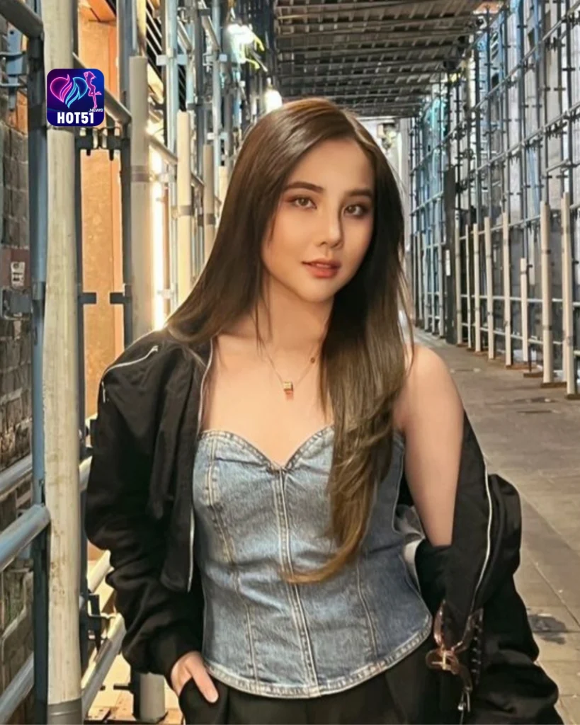 Hot51 Live APK Aplikasi Streaming Terpopuler