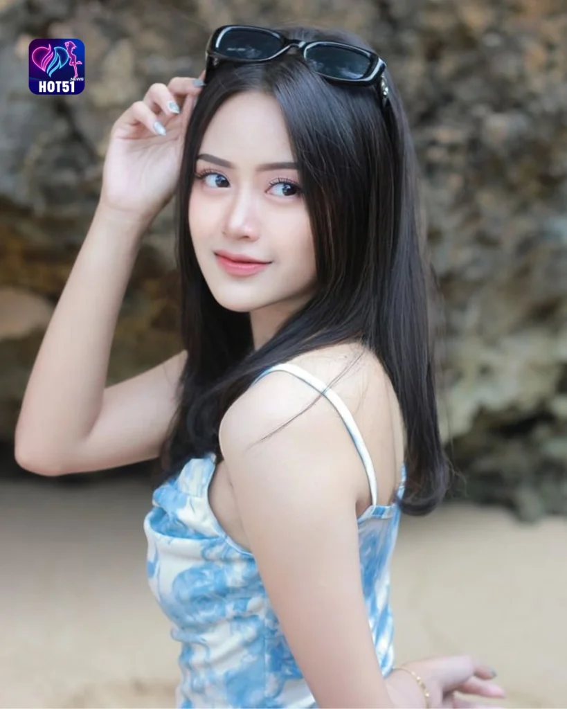 Hot51 Aplikasi Live Streaming Terpopuler di Indonesia