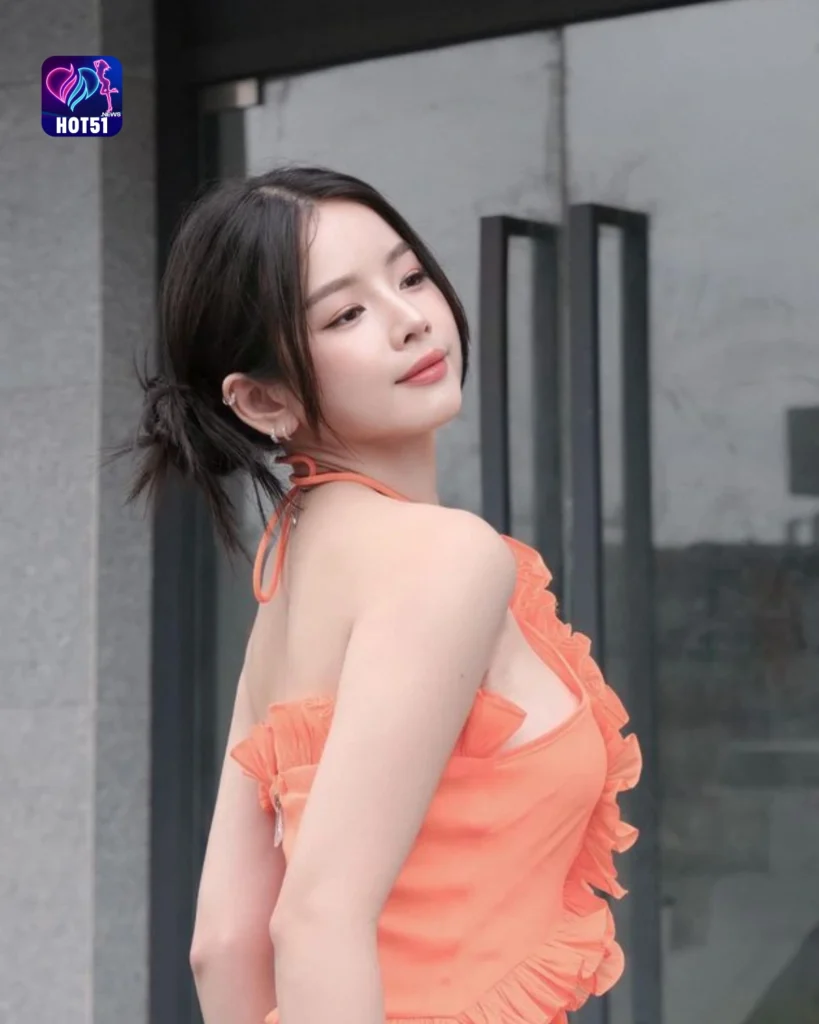 Hot51 Live APK Download Streaming Terbaik di Indonesia